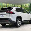 toyota rav4 2019 -TOYOTA--RAV4 6BA-MXAA54--MXAA54-4007392---TOYOTA--RAV4 6BA-MXAA54--MXAA54-4007392- image 16