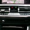 bmw 4-series 2022 CFJ1629294 image 26