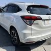honda vezel 2016 -HONDA--VEZEL DAA-RU3--RU3-1216854---HONDA--VEZEL DAA-RU3--RU3-1216854- image 19