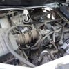 toyota liteace-truck 2019 CFJ1724492 image 45