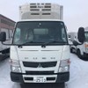 mitsubishi-fuso canter 2012 GOO_NET_EXCHANGE_0303552A30191223W002 image 2