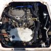 honda acty-truck 1998 No5321 image 10