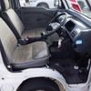 honda acty-van 1998 CFJ1695201 image 9