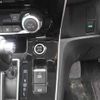 nissan serena 2021 -NISSAN 【横浜 305ﾇ6246】--Serena GFC27-236855---NISSAN 【横浜 305ﾇ6246】--Serena GFC27-236855- image 8