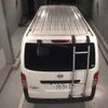 nissan caravan-van 2019 -NISSAN 【柏 400ｽ3931】--Caravan Van VW2E26-108676---NISSAN 【柏 400ｽ3931】--Caravan Van VW2E26-108676- image 8