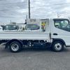 mitsubishi-fuso canter 2021 CFJ1677765 image 5