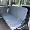 daihatsu hijet-van 2016 -DAIHATSU--Hijet Van EBD-S321V--S321V-0303891---DAIHATSU--Hijet Van EBD-S321V--S321V-0303891- image 18