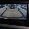 toyota hilux 2019 GOO_NET_EXCHANGE_0500075A20250704K004 image 29
