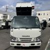 isuzu elf-truck 2017 quick_quick_TPG-NKR85AN_NKR85-7061109 image 2