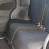 nissan roox 2021 quick_quick_5AA-B44A_B44A-0064150 image 16