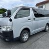 toyota hiace-van 2017 -TOYOTA--Hiace Van CBF-TRH200V--TRH200-0262591---TOYOTA--Hiace Van CBF-TRH200V--TRH200-0262591- image 21