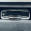 mitsubishi pajero 2012 CFJ1818786 image 18