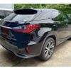 lexus rx 2016 -LEXUS--Lexus RX DAA-GYL25W--GYL25-0001457---LEXUS--Lexus RX DAA-GYL25W--GYL25-0001457- image 16