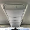 volkswagen tiguan 2013 -VOLKSWAGEN--VW Tiguan DBA-5NCTH--WVGZZZ5NZDW080831---VOLKSWAGEN--VW Tiguan DBA-5NCTH--WVGZZZ5NZDW080831- image 14