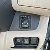 mitsubishi ek-space 2017 -MITSUBISHI--ek Space DBA-B11A--B11A-0302745---MITSUBISHI--ek Space DBA-B11A--B11A-0302745- image 18