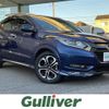 honda vezel 2016 -HONDA--VEZEL DAA-RU3--RU3-1205274---HONDA--VEZEL DAA-RU3--RU3-1205274- image 1