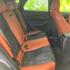 mazda cx-3 2023 CFJ1631647 image 5