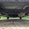 honda n-box 2017 CFJ1655239 image 19