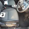 honda fit 2020 -HONDA--Fit GR2-1000944---HONDA--Fit GR2-1000944- image 9