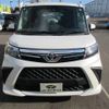 toyota roomy 2022 -TOYOTA--Roomy M900A--0640784---TOYOTA--Roomy M900A--0640784- image 13