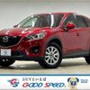 mazda cx-5 2013 quick_quick_LDA-KE2FW_KE2FW-124778 image 1