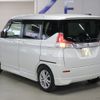 suzuki solio 2015 -SUZUKI--Solio DAA-MA36S--MA36S-105151---SUZUKI--Solio DAA-MA36S--MA36S-105151- image 7