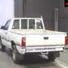 nissan datsun-pickup 1999 CFJ1885747 image 2