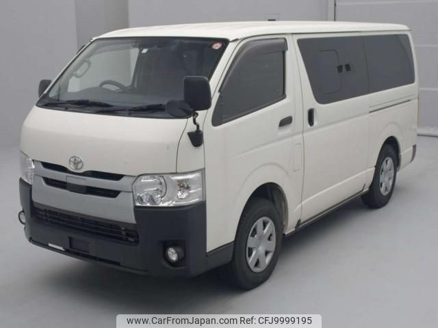 toyota regiusace-van 2019 quick_quick_QDF-GDH206V_GDH206-1022627 image 1