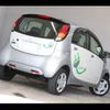 mitsubishi i-miev 2015 -MITSUBISHI--i-Miev ZAA-HA4W--HA4W-0100580---MITSUBISHI--i-Miev ZAA-HA4W--HA4W-0100580- image 12