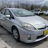 toyota prius 2010 769235-250421113722 image 2