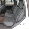 toyota rav4 2003 NIKYO_DE38355 image 16