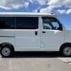 daihatsu hijet-cargo 2022 -DAIHATSU--ﾊｲｾﾞｯﾄｶｰｺﾞ 3BD-S700V--S700V-0012661---DAIHATSU--ﾊｲｾﾞｯﾄｶｰｺﾞ 3BD-S700V--S700V-0012661- image 12