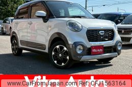 daihatsu cast 2016 CFJ1563164