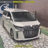 toyota alphard 2019 -TOYOTA--Alphard AGH30W-0278069---TOYOTA--Alphard AGH30W-0278069- image 1