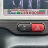 toyota spade 2013 -TOYOTA--Spade NCP141--NCP141-9089748---TOYOTA--Spade NCP141--NCP141-9089748- image 33