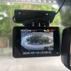fiat 500s 2016 -FIAT--Fiat 500S ABA-31209--ZFA3120000J670270---FIAT--Fiat 500S ABA-31209--ZFA3120000J670270- image 21