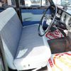 nissan bluebird 1962 -NISSAN--Bluebird P312--221680---NISSAN--Bluebird P312--221680- image 22