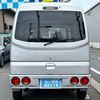 mitsubishi minicab-van 2002 CARSENSOR_JP_AU6340409150 image 18