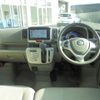 mazda scrum-wagon 2022 CFJ1672545 image 3