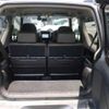 suzuki jimny 2005 -SUZUKI 【岡山 580テ7935】--Jimny JB23W-502043---SUZUKI 【岡山 580テ7935】--Jimny JB23W-502043- image 11