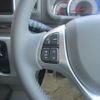 suzuki every-wagon 2023 -SUZUKI 【名変中 】--Every Wagon DA17W--312730---SUZUKI 【名変中 】--Every Wagon DA17W--312730- image 28