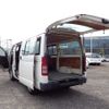 toyota regiusace-van 2007 646828-N2024090217F-12 image 10