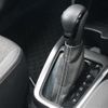 suzuki swift 2024 CFJ1795113 image 10