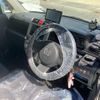 honda zest 2006 -HONDA--Zest DBA-JE1--JE1-2004187---HONDA--Zest DBA-JE1--JE1-2004187- image 10