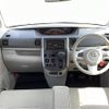 daihatsu tanto 2018 -DAIHATSU--Tanto DBA-LA600S--LA600S-0649677---DAIHATSU--Tanto DBA-LA600S--LA600S-0649677- image 16