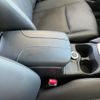 nissan x-trail 2018 -NISSAN--X-Trail DBA-NT32--NT32-089910---NISSAN--X-Trail DBA-NT32--NT32-089910- image 10