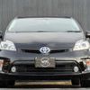 toyota prius 2013 quick_quick_DAA-ZVW30_ZVW30-5723993 image 6