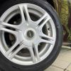 honda n-box 2014 CFJ1452295 image 14