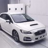 subaru levorg 2016 CFJ1835184 image 1