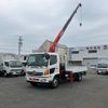 hino ranger 2017 GOO_NET_EXCHANGE_2507066A30241128W001 image 2